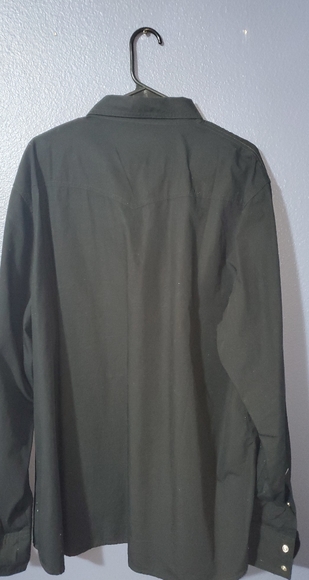 TRUE RELIGION - Picture 2 of 2